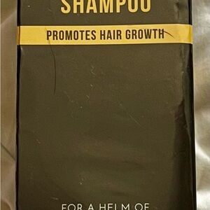 Spartan Root Activator Shampoo – 200ml / 6.8 fl oz
NEW & SEALED